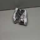 KUBUA Kids Sneakers for Boys Girls Running Tennis Shoes Lightweight Breathable Sport Athletic (8 Toddler, Camouflage Grey a)