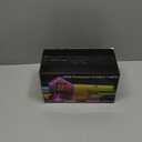 150Ft Permanent Outdoor Lights,Smart RGB Outdoor Lights with Remote APP Control, IP67 Waterproof Outside Light for House for Christmas, Halloween, Holiday, Party, Daily