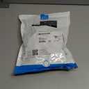 Assembly kit for F30i Standard Frame System With Medium Cushion and Standard Strap Compatible with Air_Fit F30i System