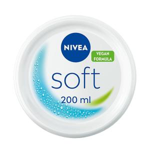 Nivea, Amika, Neutrogena
