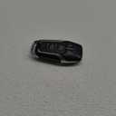 Key Fob Replacement Fits for Ford Explorer 2016-2017 Edge Mustang 2015-2017 Fusion Titanium Lincoln MKZ MKC 2014-2016 MKX 2016 2017 2018 2019 Keyless Entry Remote Control M3N-A2C31243300