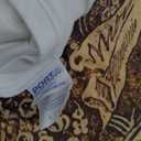 St Juan Diego Our Lady of Guadalupe Vintage Mary Catholic T-Shirt (Large, White)
