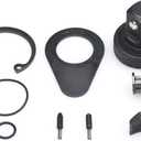 GEARWRENCH 1/2" Drive 120XP Non-Quick Release Dual Pawl Ratchet Repair Kit - 81339P