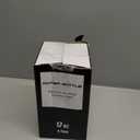 MEWAY 17oz Sport Water Bottle Vacuum Insulated Stainless Steel Leak-Proof Double Wall Cola Shape Water Bottle,Keep Drinks Hot & Cold (2 Pack, MIX)