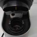 KEURIG K-MINI STUDIO GREY