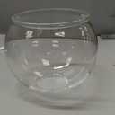 Indoi 3-Light Bathroom Light Fixtures, Brushed Nickel Modern Vanity Lights Over Mirror with Clear Glass Globe Shade, Bathroom Wall Sconces for Mirror Kitchen Living Room Hallway Cabinet Bedroom Porch