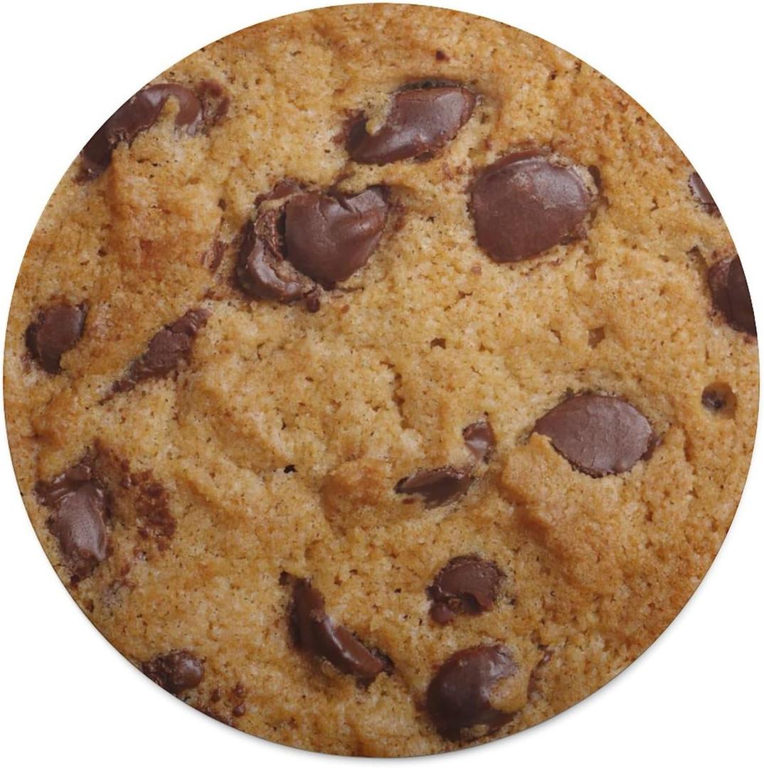 Cookie Blanket for Kids Food Blankets for Adults Funny Blankets Birthday Gifts for Boys Birthday Gifts for Girls Suitable for Sofa Outdoor Living Room Indoor Bedroom 71 Inches