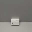 [Case-Friendly] Remote Control Page Turner Ring for Kindle Paperwhite Oasis Scribe Kobo eReaders, Camera Camcorder Remote Controls, Page Turner Clicker for iPhone ipad Tablets with Storage Bag (Pink)