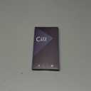 Magnetic for iPhone 17 Pro Max Case, Cute Wavy [Full Camera Protection][Fit for MagSafe] 1X Screen Protector+1X Wrist Strap, Trendy Matte Women Girly Case for iPhone 17 Pro Max 6.9", Grayish pink