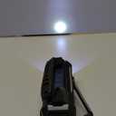 Hand Crank Emergency Radio,37000mWh Solar Powered Portable NOAA AM FM Weather Radio with 3Mode Flashlight and Reading Light,Cell Phone Charger,Home and Emergency Distress Signal (Black)