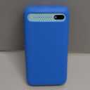 MOMILLA Kids Toys Smart Phone, 3.97" Screen Dual Cameras w/21 Stickers, Christmas Birthday Gifts for Kids, 16GB Toddler Learning Cell Phone with 200+ Puzzle Games, Boys Girls Toys Age 310 Year Old