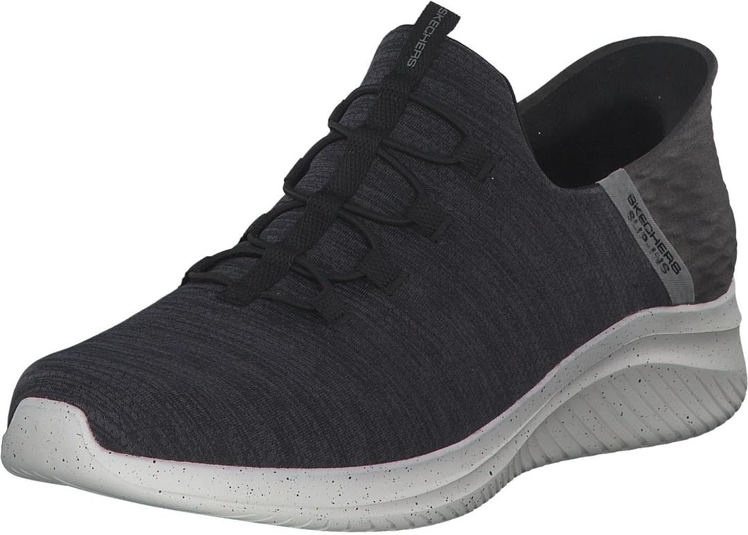 Skechers Ultra Flex 3.0 Right Away 12W