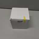 YEHBS 150PCS Gold Sanding Discs Set, 5-Inch 8-Hole Sandpaper for Random Orbital Sander, Including 60,80,120,150,240,320,400 Grit, for Automotive or Woodworking