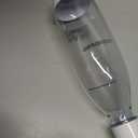 SodaStream Art Sparkling Water Maker (White) with CO2 and Dishwasher Safe Bottle