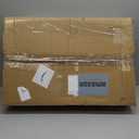 Dorman 635-129 Engine Timing Cover Compatible with Select Ford / Lincoln Models