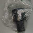 TYKOR Car Cup Holder Expander Adapter with Offset Base, Cup Holder Extender for Car Compatible with Yeti 14/24/36oz, Hydro Flasks 32/40oz, Other Large Water Bottles and Mugs in 3.2"4.0"