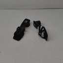 SM New York Jordan 8.5