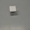 2 x Ignition Starter Switch 4 Position with 2 Key Fits Husqvarna, AYP, Craftsman, MPN, Delta, Poulan, Ariens, MTD, Snapper, 193350,532193350,6900-49P1,33457,21546319,448017800,725-07527,705064