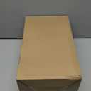 Qilery 24 Set 6 x 8 Inch Mini Canvas Boards and Easel for Painting, Acrylic Paint Strips, Palettes, Brushes, Canvases Painting Kits for Kids Adults Artists Beginners Oil Acrylic Painting Party Favors