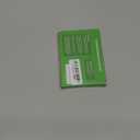 Kruta 20-Pack Rechargeable AA Batteries Pre-Charged, 1600mah NiMH Rechargeable AA Solor Batteries Double A Battery for Outdoor Solar Lights and Household Devices