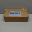 Foraineam Set of 12 Porcelain Ramekins Bakeware, 4 Ounce White Souffle Dishes Dessert Custard Baking Cups for Baking, Cooking, Serving