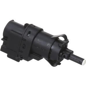 Standard Motor Products SLS328 Stoplight Switch
