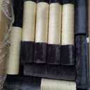 Globlazer Extra Large Cat Tower, 81-inch Tall Cat Tree for Big Cats 20 lbs, XXL Heavy Duty Cat Scratching Tower for Indoor Adult Cats with 3 Cat Condos, 8 Scratching Posts, F81, Dark Grey