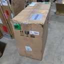 Breville BFP838 Paradice 16 Cup Food Processor and Dicer, Large, Brushed Stainless Steel