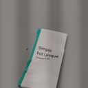 USB C Cable 3FT, 2Pack Coiled USB A to USB C Cable for Car, USB to USB C 66W Fast Charging Cord Upgraded Amazing Durable Braided USB C Cable for iPhone 17 16 15/Pro Max/Plus, Samsung Galaxy and More