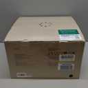 PETLIBRO Automatic Cat Feeder Wet Food with Stainless Steel Bowl, Refrigerated Auto Cat Feeder with Semiconductor Cooling, 3 Fresh Meals for 3 Days, App-Controlled Pet Food Dispenser, Easy to Clean (Black)