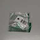 Replacement for Home Decorators Collection Electric Fireplace Heater Remote Control 1003063524 1003063526 1003063517 1003063529 27-900-002 23-900-002 365-302-121 365-302-121-Y 365-302-165-Y