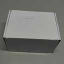 Magnetic Solar Backup Camera Portable - Easy Install Night Vision Waterproof for Pemacom LK9 System