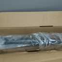 A-Premium Front Drive Shaft Driveshaft Assembly Compatible with Ford