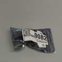 GPS Windshield Mount Holder for Garmin Nuvi Drive Drive smart Series with 17mm Swivel Ball Mounting Pattern, Suction Cup Mount