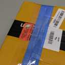 roro 3.5 Inch Handmade Coral Stoneware Sauce Bowls - Set of 2 Coastal-Inspired Ceramic Dipping Bowls, Rustic Small Serving Bowls for Condiments, Appetizers, and Sauces 2 Are Broken