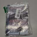 The Chemistry of the Radio-elements; Volume 2