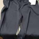 Roschico Wide Leg Pants Tracksuit (3XL)