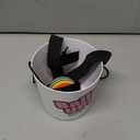 Ballz Up! Game Family Friends Fun Kids Adults Party Fun Game