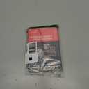 Intake & Exhaust Camshaft Position Actuator Solenoid Valve Kit 12655421, 12655420 Fit for Chevy Cobalt HHR Malibu Equinox GMC Terrain Pontiac G6 & more GM Vehicles