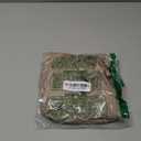 SHAPELLX Shapewear for Women Tummy Control Compression Seamless Body Shaper Slimming Bodysuit Top Thigh Slim Butt Lift (Medium-Large, Mocha Mousse)