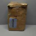 6 Pcs Shovel Holder for Truck, Metal Shovel Mounts for Roof Rack, Quick Release Axe Holder Mount Kit for Boats, Military Equipment, Axe, Wall Mounting Brackets