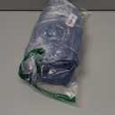 Bell Bottom Jeans for Women Stretchy Skinny Destroyed Ripped Hole Frayed High Waisted Jeans (Medium, Blue3022)