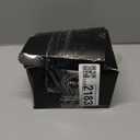 IPELY 6 Pcs 6 Inch Wool Polishing Buffing Pad Polishing Buffing Wheel for Drill Buffer Attachment with M14 Drill Adapter