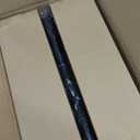 Laptop Desk Mount, Single Laptop Stand Arm with Vented Tray for 17 inch Notebook or 14”-32” Monitor, Holds up to 17.6 lbs, Fully Adjustable, Clamp/Grommet Mounting, VESA 75/100mm