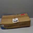 Woodturning Universal Dust Hood for Woodlathe Extraction. (Udh-001)