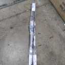 Abu Garcia Vengeance Spinning Fishing Rod
