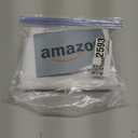 White Spiritual Communion Tablecloth Altar Runner Holy Communion Table Runner Altar Frontal for Church for Gatherings Baptism Ceremonies(60 x 24 Inches,Table Runner)