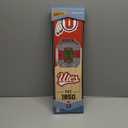 YouTheFan NCAA 3D StadiumView 8x32 Banner