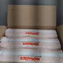 Huggies Size 2 Diapers, Skin Essentials Baby Diapers, Size 2 (12-18 lbs), 180 Count (3 Packs of 60)