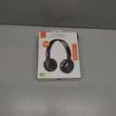 Bluetooth Headphones, Over Ear Children's Wireless Bluetooth